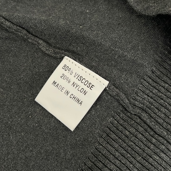 AAMILIFE cardigan sweater size small - Picture 4 of 7